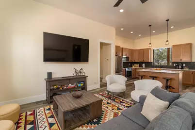 369 W Pinyon Pine Dr, Orderville, UT 84758 - Photo 12