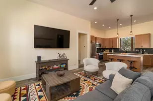 369 W Pinyon Pne Dr, Orderville, UT 84758 - Photo 12