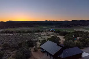 369 W Pinyon Pne Dr, Orderville, UT 84758 - Photo 30