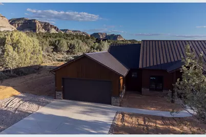 369 W Pinyon Pine Dr, Orderville, UT 84758 - Photo 28