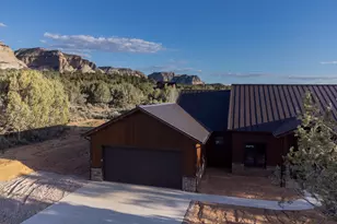 369 W Pinyon Pne Dr, Orderville, UT 84758 - Photo 28