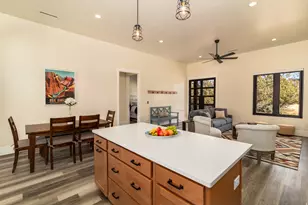 369 W Pinyon Pne Dr, Orderville, UT 84758 - Photo 16