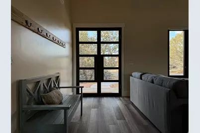 369 W Pinyon Pine Dr, Orderville, UT 84758 - Photo 14