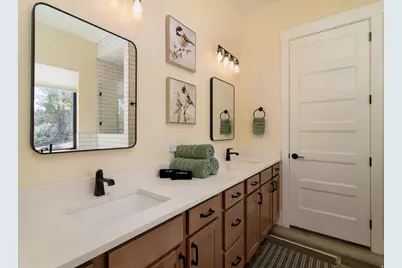 369 W Pinyon Pine Dr, Orderville, UT 84758 - Photo 20