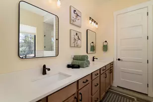 369 W Pinyon Pne Dr, Orderville, UT 84758 - Photo 20
