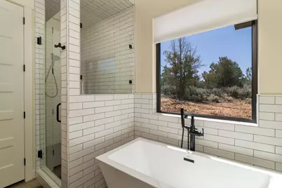 369 W Pinyon Pine Dr, Orderville, UT 84758 - Photo 6