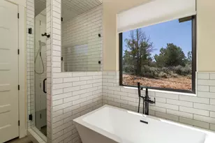 369 W Pinyon Pne Dr, Orderville, UT 84758 - Photo 6