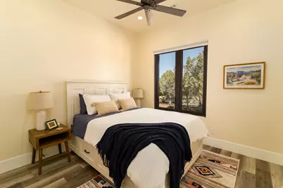 369 W Pinyon Pine Dr, Orderville, UT 84758 - Photo 8