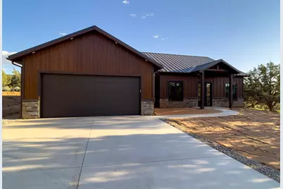 369 W Pinyon Pine Dr, Orderville, UT 84758 - Photo 22