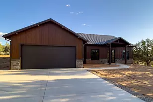 369 W Pinyon Pne Dr, Orderville, UT 84758 - Photo 22