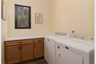 369 W Pinyon Pine Dr, Orderville, UT 84758 - Photo 18