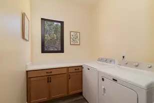 369 W Pinyon Pne Dr, Orderville, UT 84758 - Photo 18