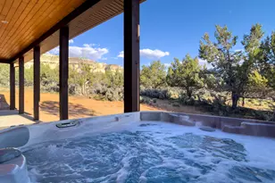 369 W Pinyon Pne Dr, Orderville, UT 84758 - Photo 10