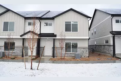 1924 E 1550 N, Spanish Fork, UT 84660 - Photo 1
