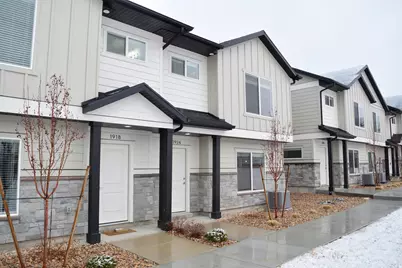 1924 E 1550 N, Spanish Fork, UT 84660 - Photo 28