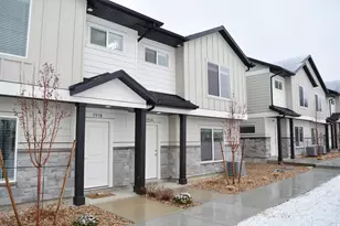 1924 E 1550 N, Spanish Fork, UT 84660 - Photo 28