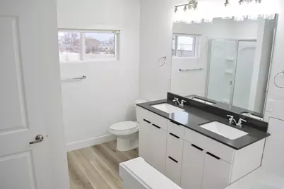 1924 E 1550 N, Spanish Fork, UT 84660 - Photo 24