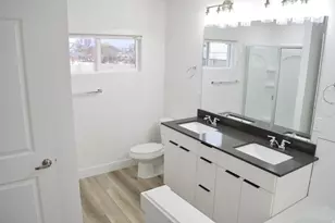 1924 E 1550 N, Spanish Fork, UT 84660 - Photo 24