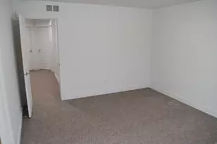 1924 E 1550 N, Spanish Fork, UT 84660 - Photo 22