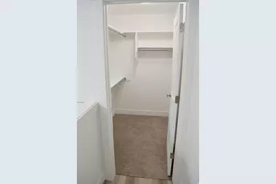 1924 E 1550 N, Spanish Fork, UT 84660 - Photo 26