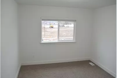1924 E 1550 N, Spanish Fork, UT 84660 - Photo 16
