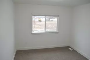 1924 E 1550 N, Spanish Fork, UT 84660 - Photo 16