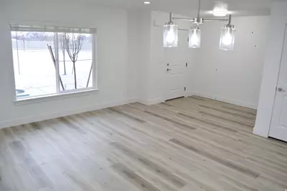 1924 E 1550 N, Spanish Fork, UT 84660 - Photo 2