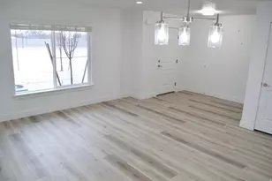 1924 E 1550 N, Spanish Fork, UT 84660 - Photo 2