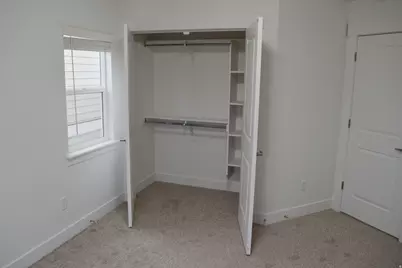 1924 E 1550 N, Spanish Fork, UT 84660 - Photo 18