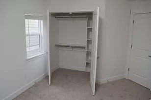 1924 E 1550 N, Spanish Fork, UT 84660 - Photo 18