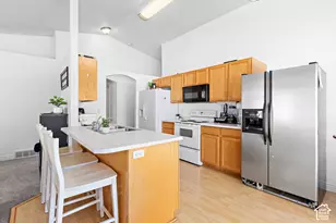 1236 S 1440 E, Provo, UT 84606 - Photo 8