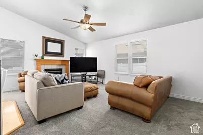 1236 S 1440 E, Provo, UT 84606 - Photo 4
