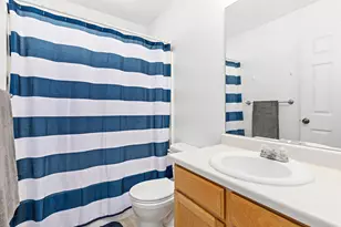 1236 S 1440 E, Provo, UT 84606 - Photo 14