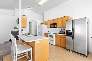 1236 S 1440 E, Provo, UT 84606 - Photo 8