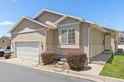 1236 S 1440 E, Provo, UT 84606 - Photo 2