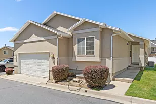 1236 S 1440 E, Provo, UT 84606 - Photo 2