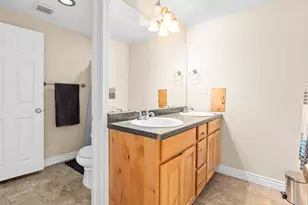 1236 S 1440 E, Provo, UT 84606 - Photo 18