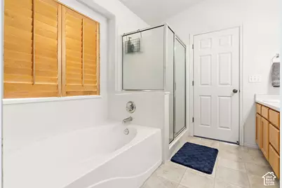 1236 S 1440 E, Provo, UT 84606 - Photo 10