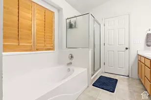 1236 S 1440 E, Provo, UT 84606 - Photo 10