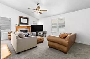 1236 S 1440 E, Provo, UT 84606 - Photo 4