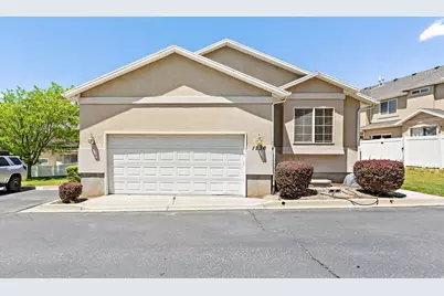 1236 S 1440 E, Provo, UT 84606 - Photo 1