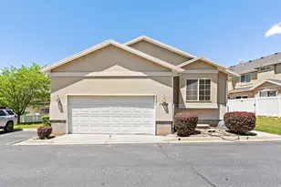 1236 S 1440 E, Provo, UT 84606 - Photo 1