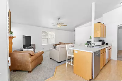 1236 S 1440 E, Provo, UT 84606 - Photo 6