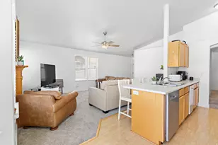 1236 S 1440 E, Provo, UT 84606 - Photo 6
