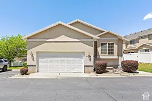 1236 S 1440 E, Provo, UT 84606 - Photo 2