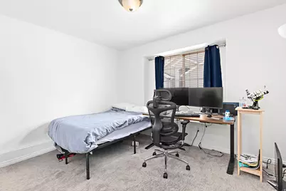 1236 S 1440 E, Provo, UT 84606 - Photo 16