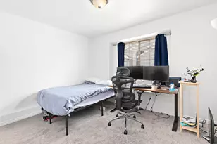 1236 S 1440 E, Provo, UT 84606 - Photo 16