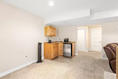 1236 S 1440 E, Provo, UT 84606 - Photo 20