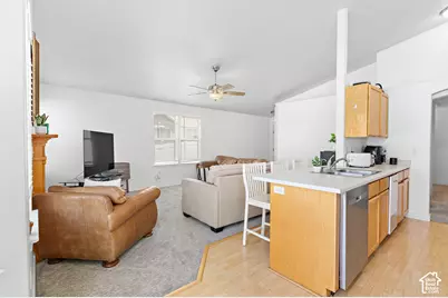 1236 S 1440 E, Provo, UT 84606 - Photo 6