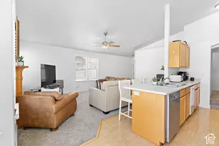 1236 S 1440 E, Provo, UT 84606 - Photo 6